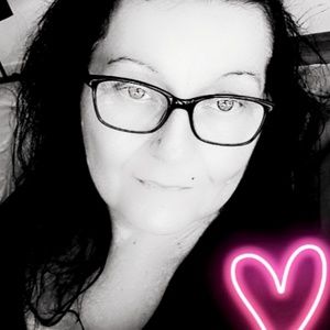 Meet your Posher, Tanya